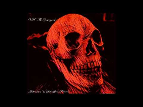 Miquiztli - Wandering Death