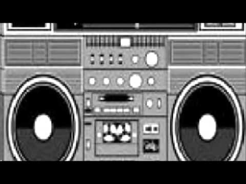 Mona Moore - Told you boy - Looseline Remix