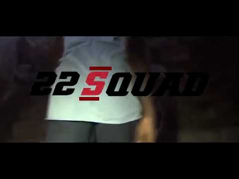 22 Squad - Ewa Mwana ( Clip Officielle )