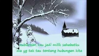 Download lagu the paspor demi sahabat mp3 Download lagu the paspor demi sahabat mp3