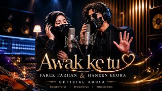 Download lagu AWAK KE TU mp3 Download lagu AWAK KE TU mp3
