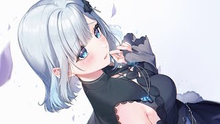 ここから同棲ネタ - 【雑談】昨日はごめんね、はなそ【 ぶいすぽっ! / 花芽すみれ 】