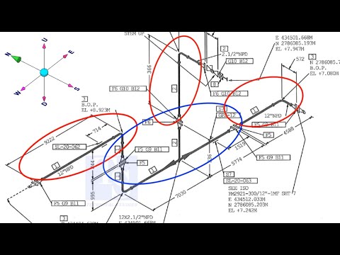 API 650 How to make a Low cost KEYPLATE for storage tank fabrication and erection TUTORIAL