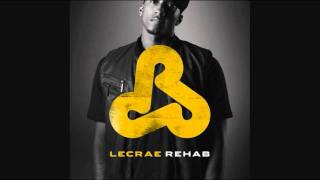 07. Lecrae ft. Sonny Sandoval &amp; Dillavou - Children Of The Light - Rehab