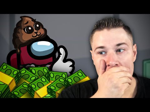 Bin ich wirklich so leicht käuflich?