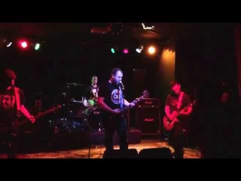 Clackamas Baby Killers - Butt Rot