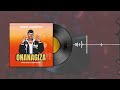DERIK KINGSTON ONANAGIZA OFFICIAL AUDIO SLIDE