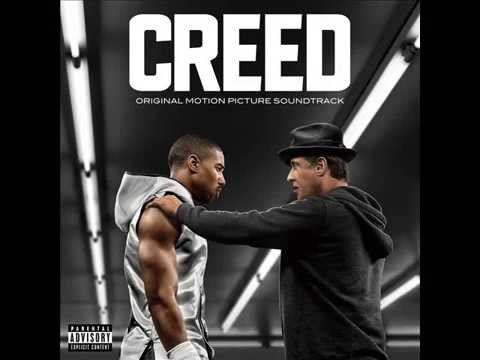 Childish Gambino ft. Jhene Aiko & Vince Staples - Waiting For My Moment