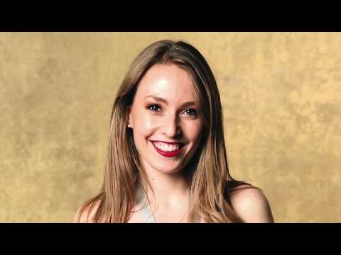 Maggie O'Connor sings "Shady Grove" w. Mark O'Connor Band "A Musical Legacy"