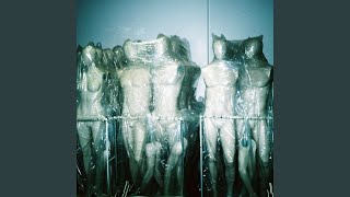 Another Reflection Freestyle