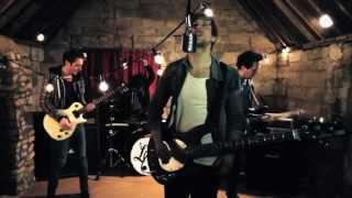 Lacey - Let it Go OFFICIAL VIDEO