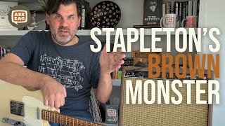 Video thumbnail for '62 Princeton Amp - Chris Stapleton Edition - Ask Zac 100 by Ask Zac