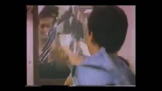 Download lagu Film Action Barry Prima@Langit.Koceak.Chnnel mp3 Download lagu Film Action Barry Prima@Langit.Koceak.Chnnel mp3