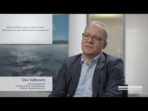 ⚡ Der beste Strom ist der, den ich nicht verbrauche! | Energieeffizienz durch Energiemanagement 🌱