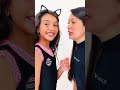 Lorena Pequena