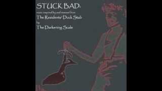 Darkening Scale - Stuck Bad (Full Album)