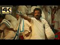 Vikram Killed The CM Cobra Chiyaan Vikram Srinidhi Shetty English Arabic Subtitles