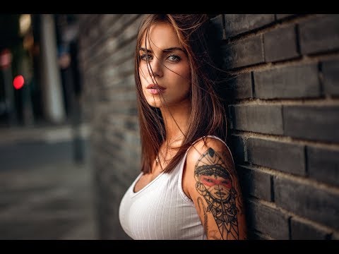 ►Najlepsza Radiowa Muzyka 2018✬Najlepsze Piosenki Eska 2018✬Najlepsze Przeboje Radia Eska✬#Gorąca 20