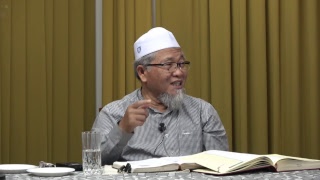 Download lagu Tadabbur Surah [2] Al-Baqarah : Ayat 142 mp3