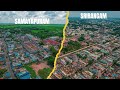 Samayapuram Mariyamman Temple Trichy Srirangam Temple சமயபுரம் மாரியம்