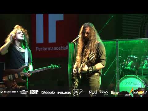 download lagu mp3 mp4 Kalibre Metal, download mp3 Kalibre Metal free download mp3, download mp3 Kalibre Metal