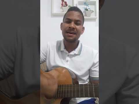 Espírito Santo - Daniel & Samuel