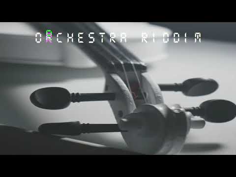 Dancehall Instrumental 2021~ Orchestra Riddim | Type Beat Prod. by DannyRimusbeats