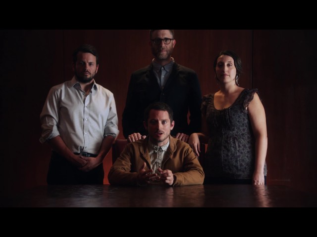 Video - Transference (PC)