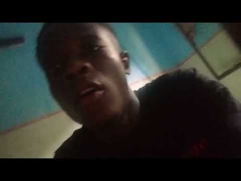 un nouveau projet de l artiste lm boa ✌️👏👏