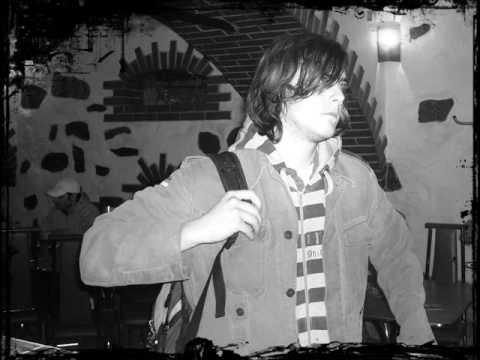 Roby & Mede - Wish you were here