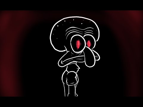 Video thumbnail for Last Try