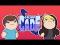Opening 81 Grumpcade 29 Ross Suzy
