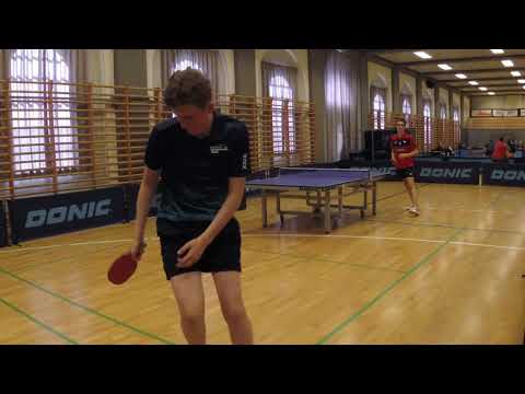 210905 DrDiv, Snorre Kjærgaard Nielsen - David Lund Heinig