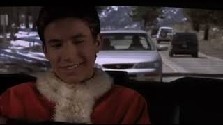 Sing Music Song - I’m A Hard Working Dog