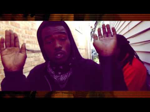 Montanna Tarentino X Deadly (Official Video) Shot by @officialJaysolo