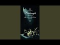 Green Willow (from the Lost Sessions)