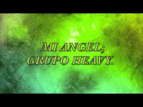 Mi Ángel 😇🎷🎺