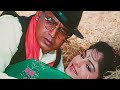 Chadh Gaya Upar Re Gutur Gutur Full Video Song Dalaal Movie 1993 Ayesha Jhulka Mithun Chakravarty