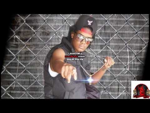 DANE RAY- PARTY SHELLA-PARTY SHELLA RIDDIM-HOT BOXXX ENT