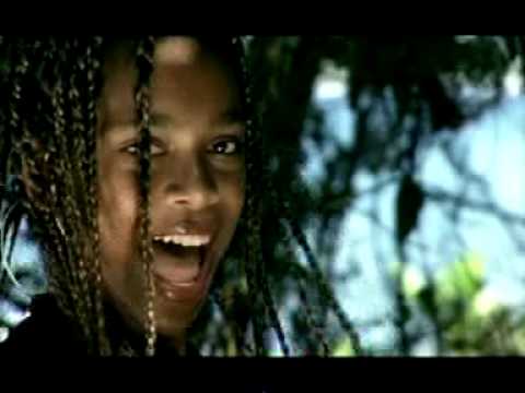 Kanella-katy-katy.mpg