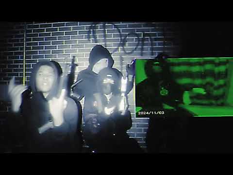 Deeper Den Rap - Baby Ahk