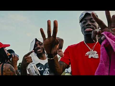 Juanito AZ - Birdman (Official Music Video)