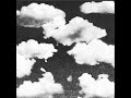 ALIEN LOVE CALL - TURNSTILE FT. BADBADNOTGOOD FT BLOOD ORANGE