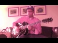 "Tea for Two" - Jonathan Stout