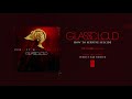 Glass Cloud How To Survive Suicide
