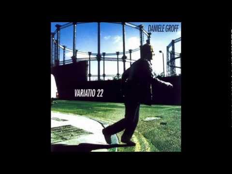 Everyday - Daniele Groff