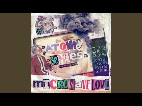 Download Atomic Sexies - Midlife Chorus MP3