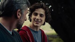 Nic Sheff || not my scenepack!!!