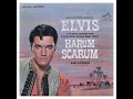 Kismet (Elvis Presley)