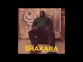 Darque feat. Rhey Osborne - Shakara(Official Audio)